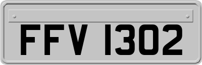 FFV1302