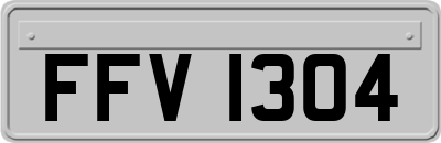 FFV1304