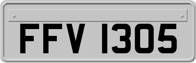 FFV1305