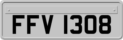 FFV1308