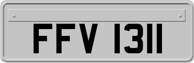 FFV1311