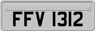 FFV1312