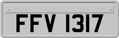 FFV1317