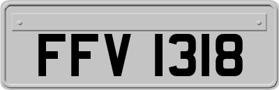 FFV1318