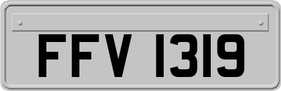 FFV1319