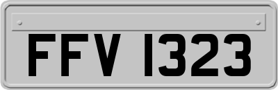 FFV1323