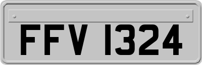 FFV1324