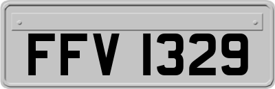 FFV1329