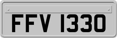 FFV1330