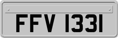 FFV1331