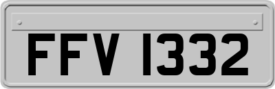 FFV1332