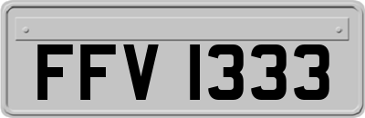 FFV1333