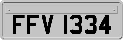 FFV1334