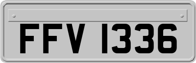 FFV1336
