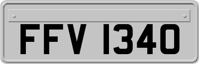 FFV1340