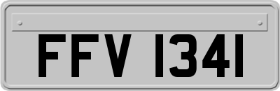 FFV1341