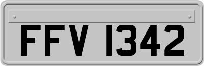FFV1342