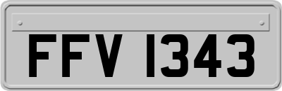 FFV1343