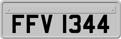 FFV1344