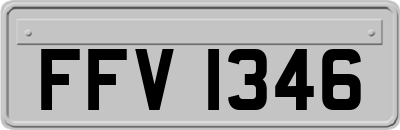 FFV1346