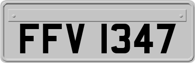 FFV1347