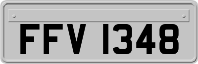 FFV1348