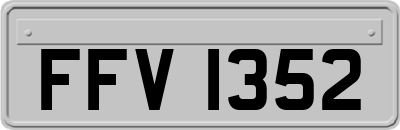 FFV1352