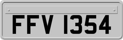 FFV1354