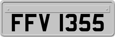FFV1355