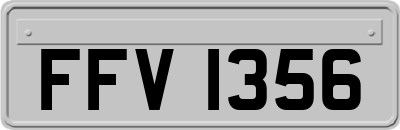 FFV1356