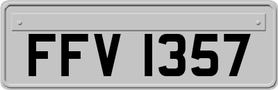 FFV1357