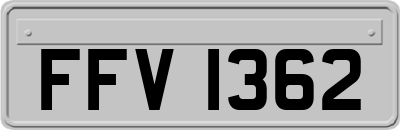 FFV1362