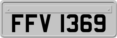 FFV1369