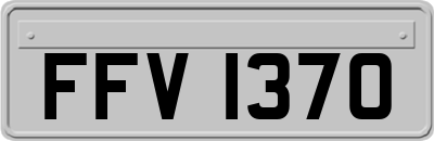FFV1370