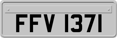 FFV1371