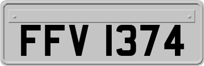 FFV1374