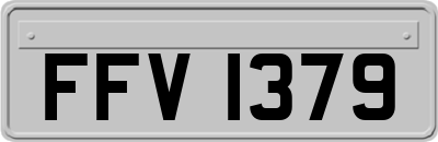 FFV1379