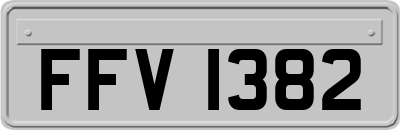 FFV1382