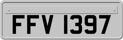 FFV1397