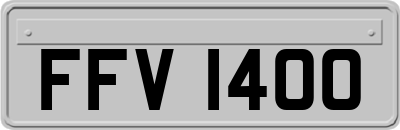 FFV1400