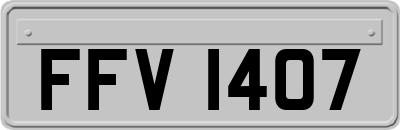 FFV1407
