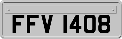 FFV1408