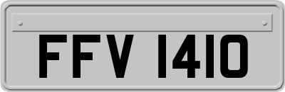 FFV1410
