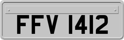 FFV1412