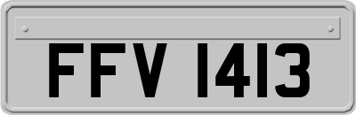 FFV1413
