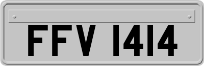 FFV1414