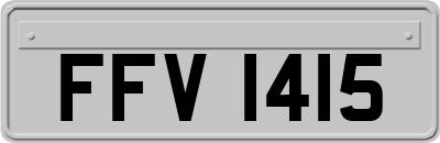 FFV1415