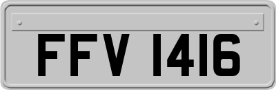 FFV1416