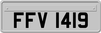 FFV1419
