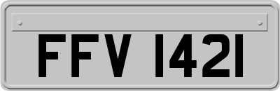 FFV1421